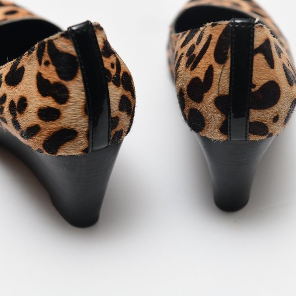 ✈️ SOLD - Picture 4 of 4